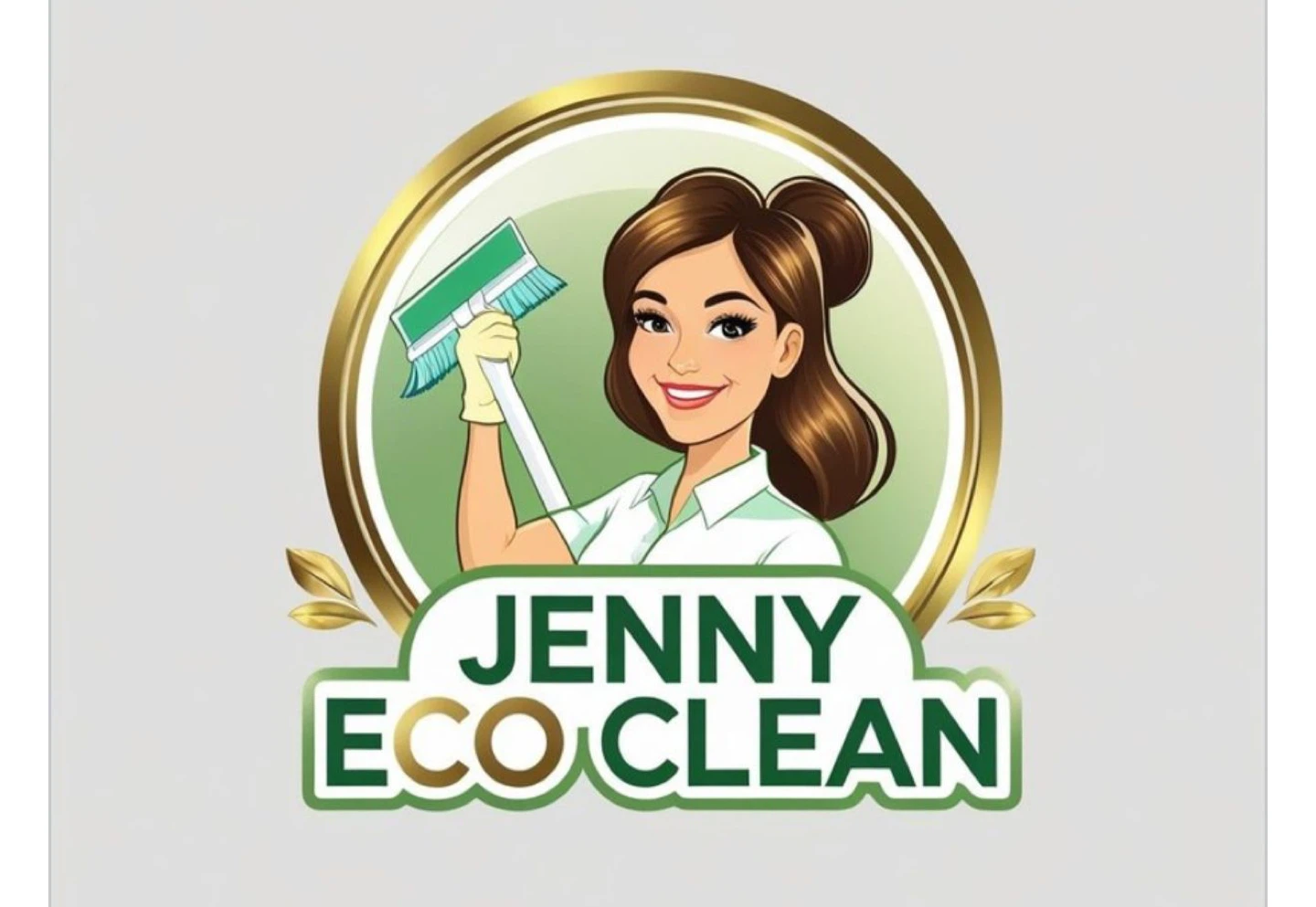 Service Cleaning