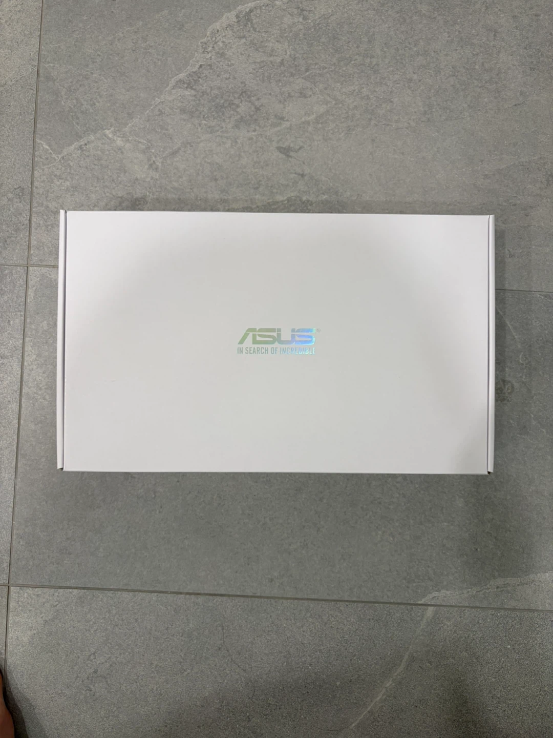 ASUS GeForce RTX 4060 Dual OC 8GB Graphics Card - photo 3