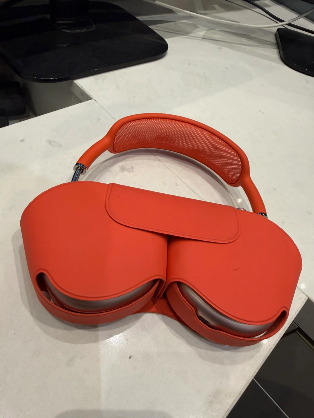 Airpods Max - photo 3