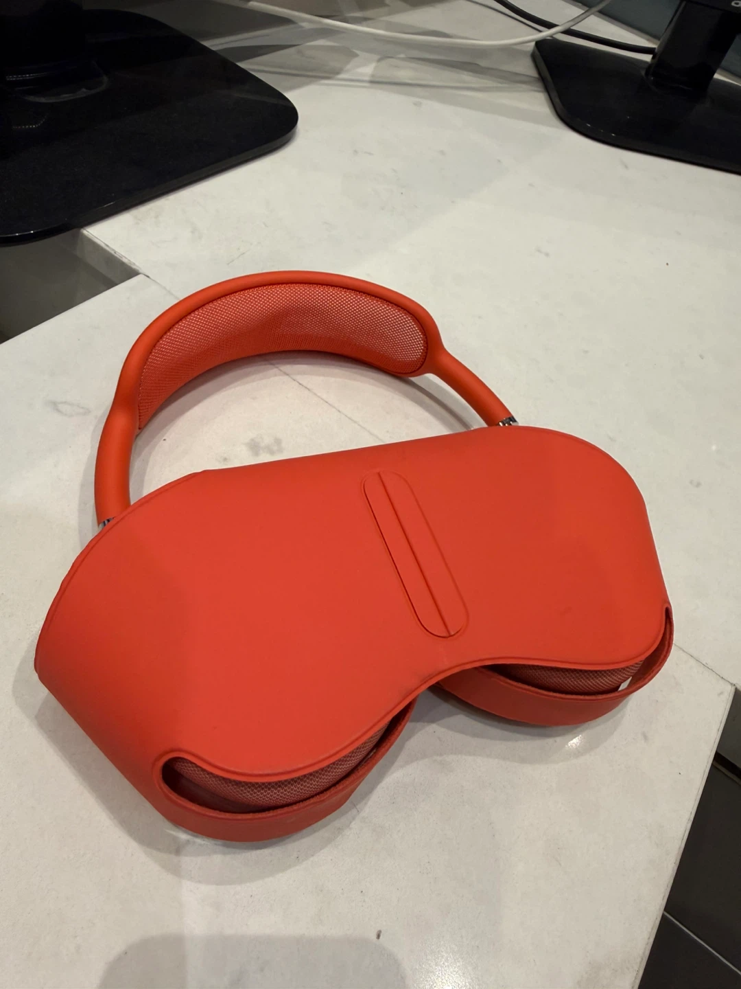 Airpods Max - photo 4
