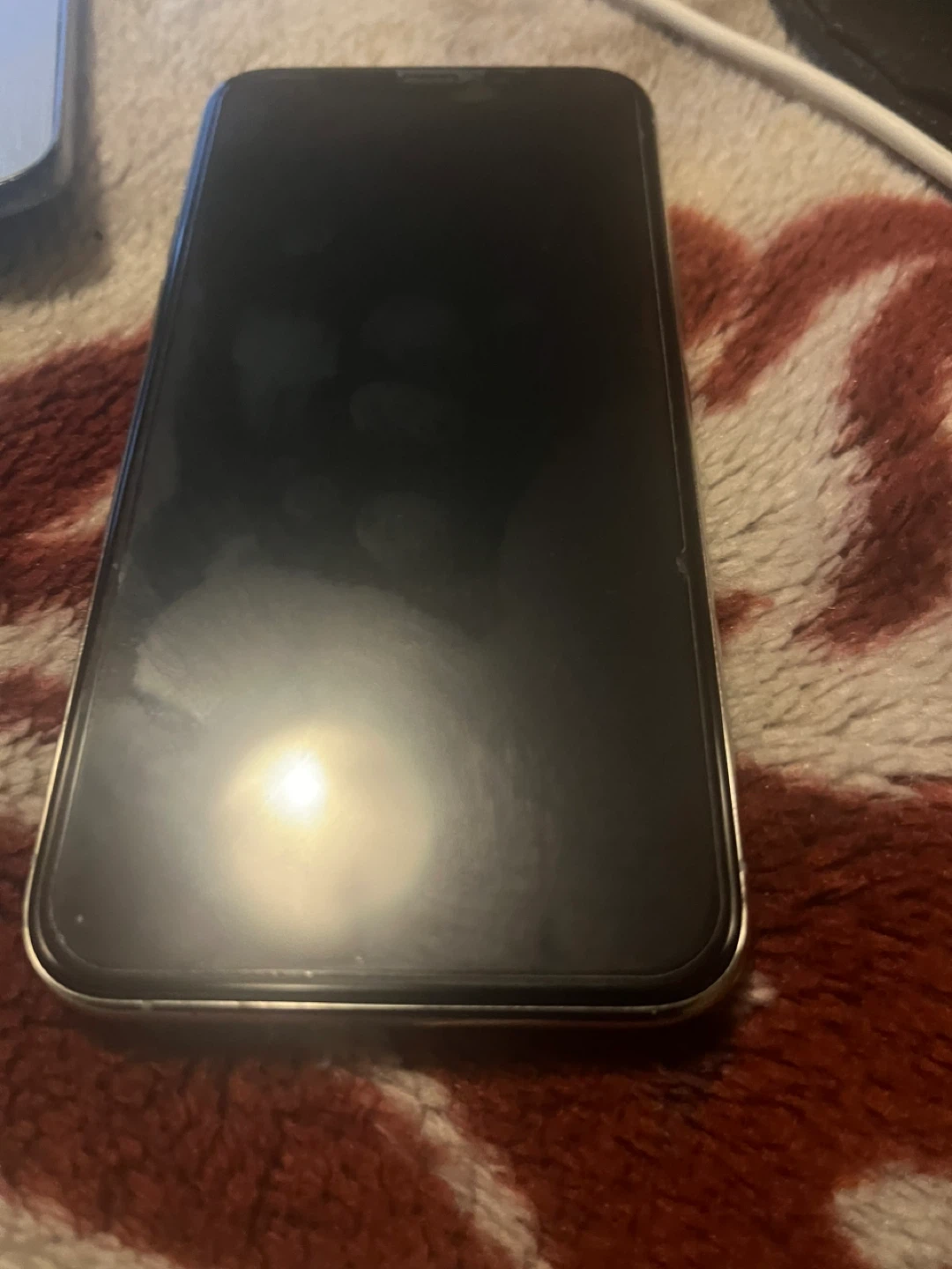 Apple iPhone 11 Pro 64 GB
