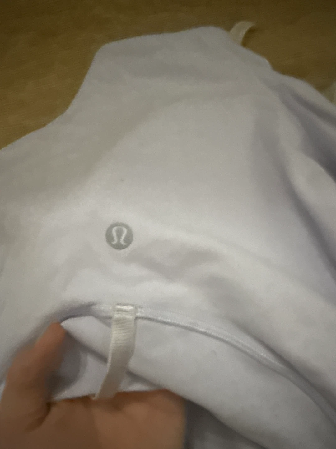 Lululemon Define Jacket, Size 4 - photo 5