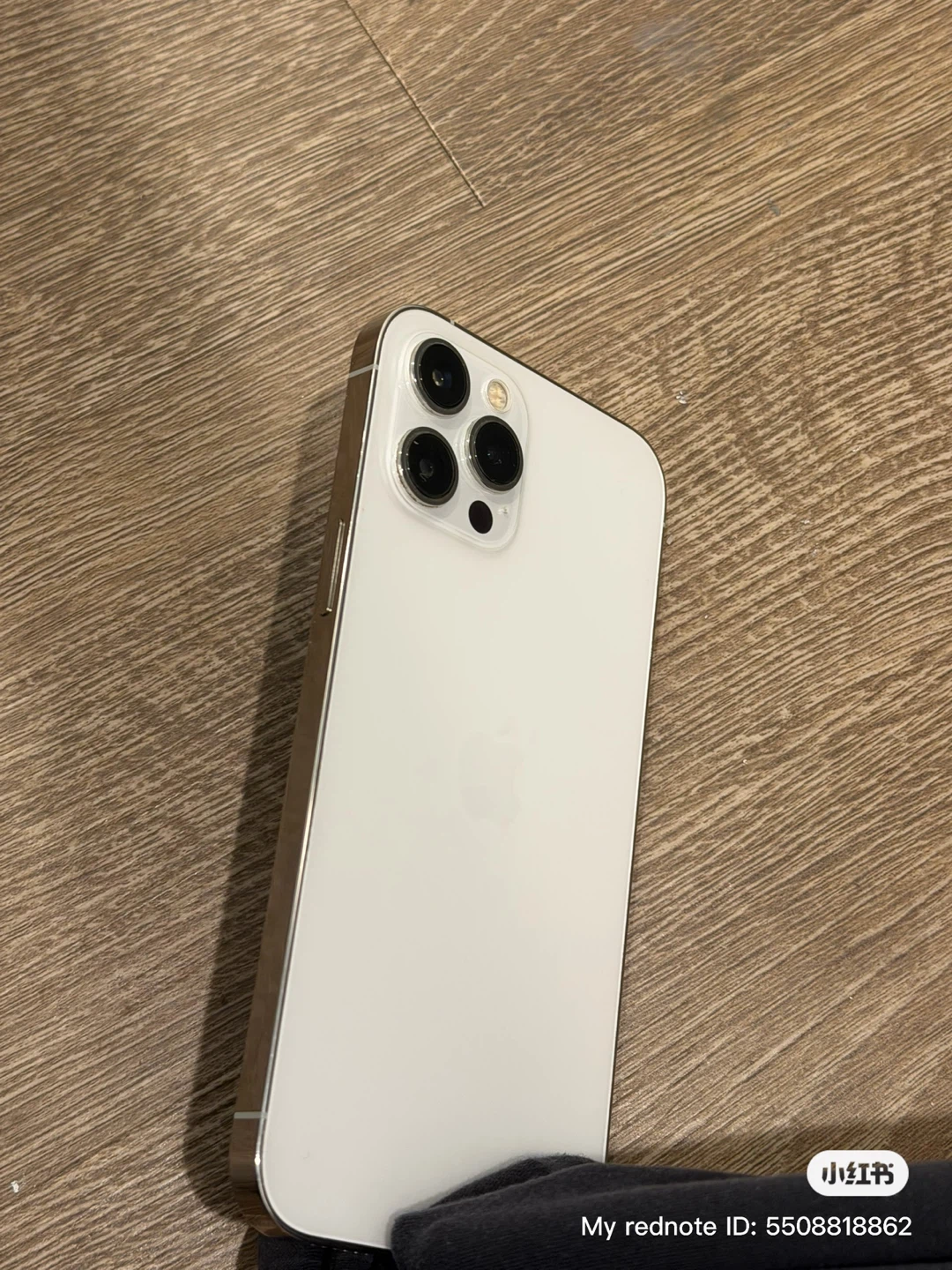 iPhone 12 Pro Max 128GB UNLOCKED