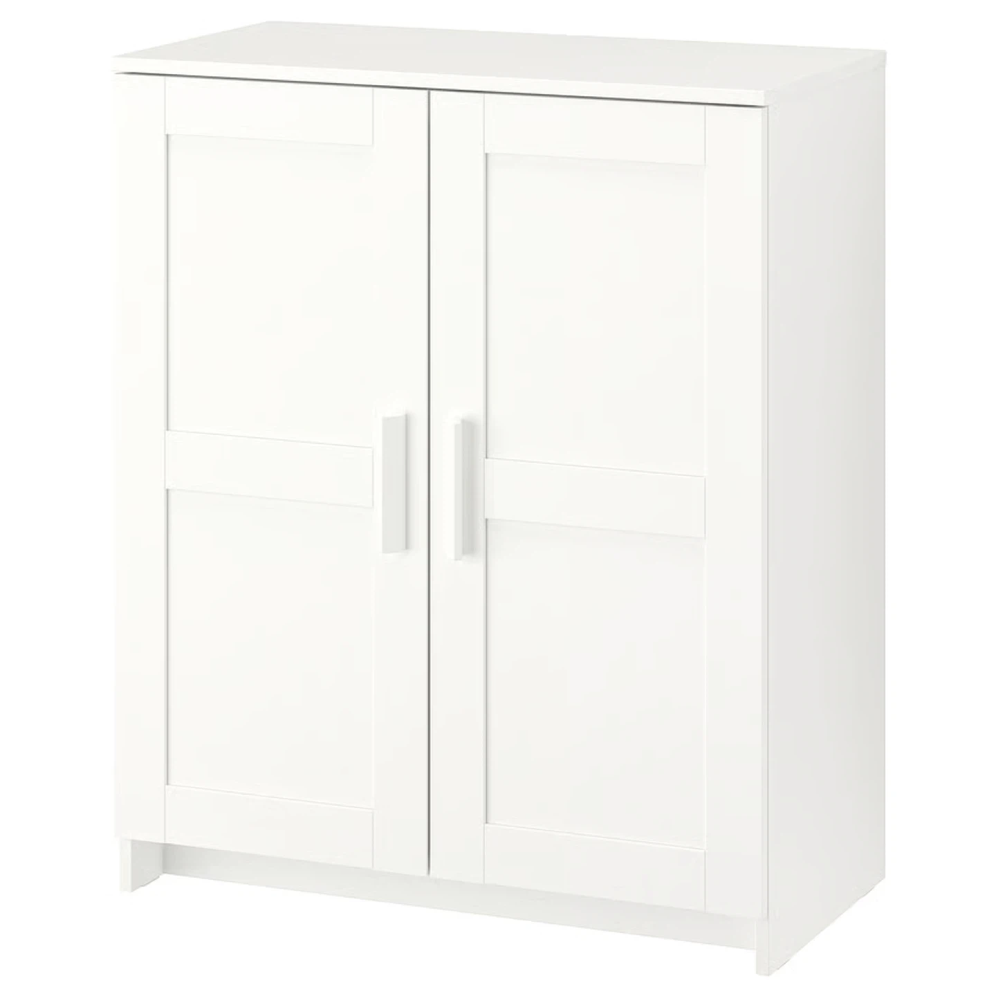 IKEA Cabinet with doors
