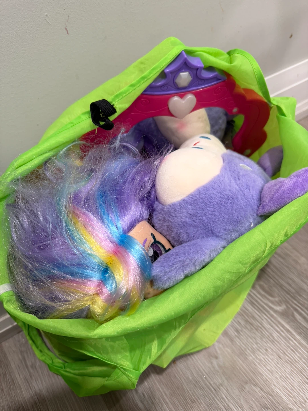 Toys Bulk for Sale