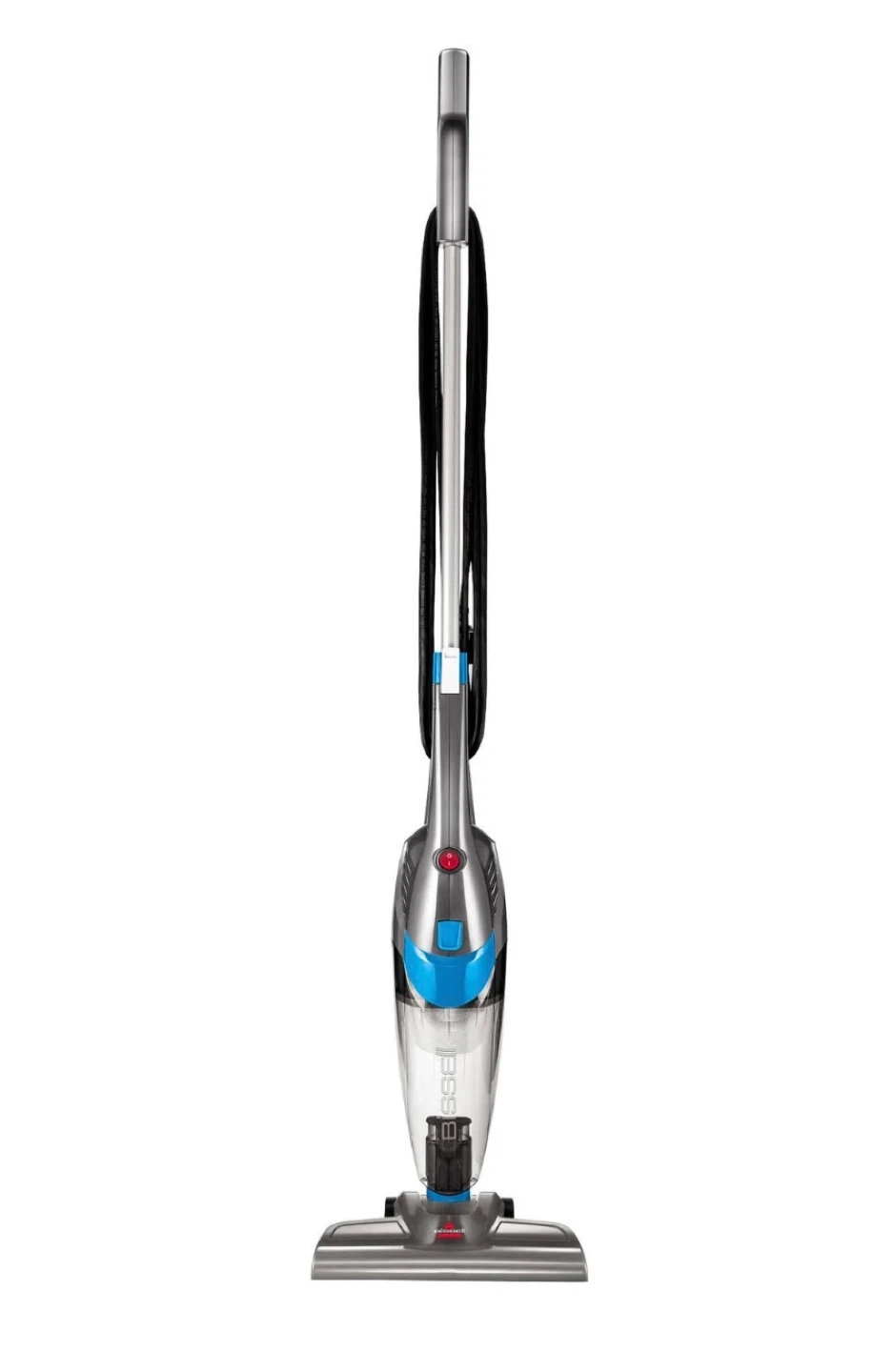 🥕 BISSELL 3-in-1 Corded Stick Vacuum - photo 5
