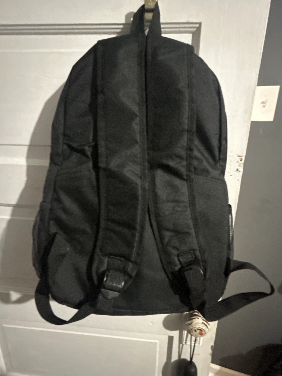 Monster Energy Black Backpack - photo 2