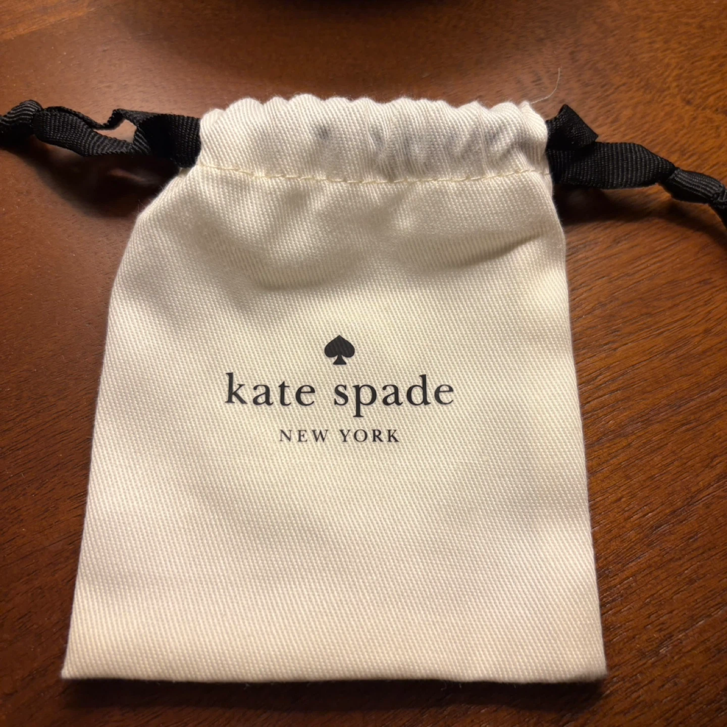 Kate Spade Pearl Stud Earrings - photo 3