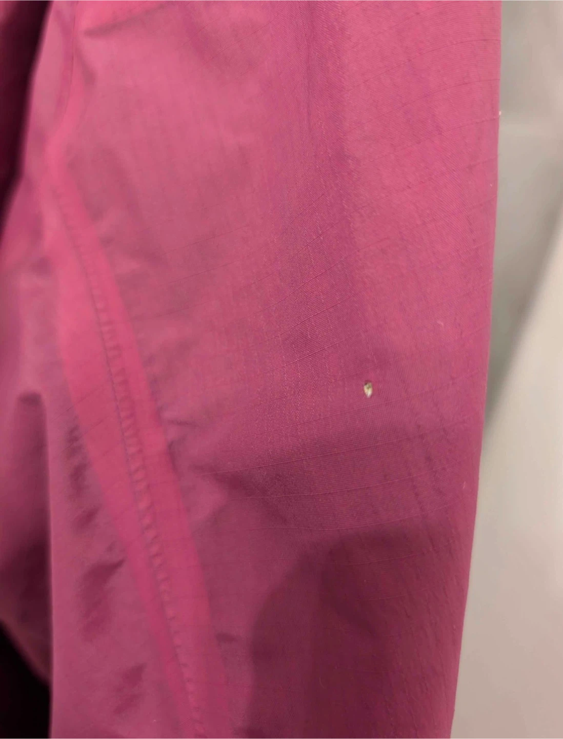Arc'teryx GoreTex Women's Jacket Size S - photo 5