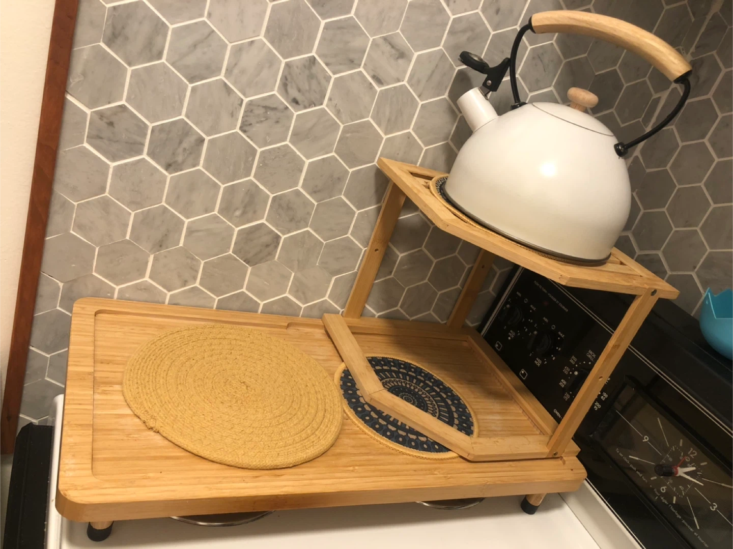 Kitchen items - photo 2
