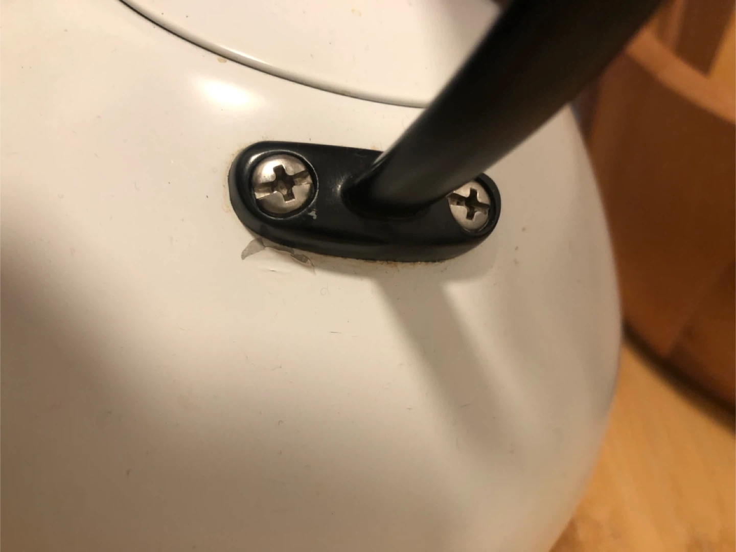 Kitchen items - photo 4