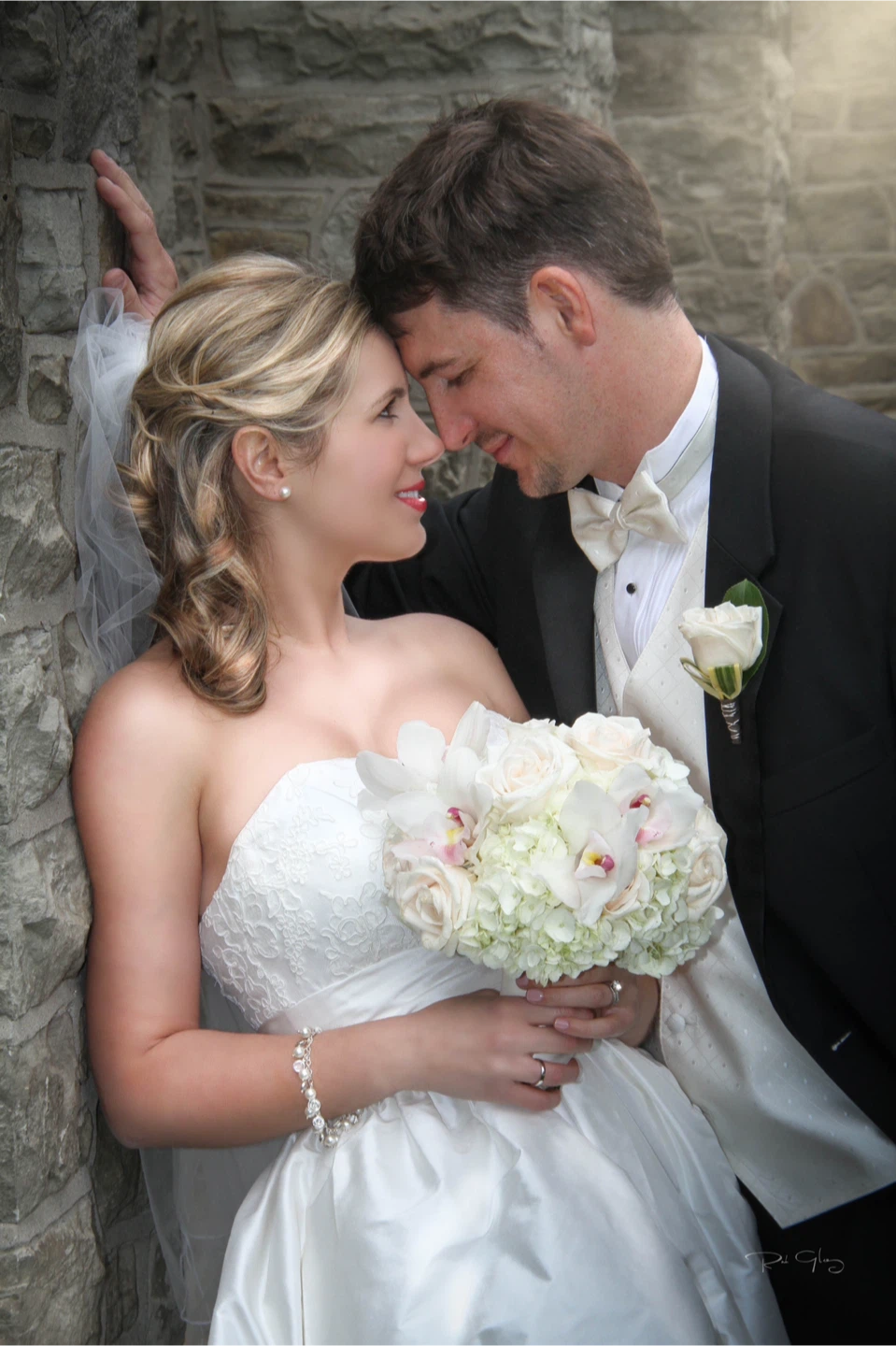 PROFESSIONAL PHOTOGRAPHY FOR ALL OCCASIONS WITHIN AND EVENTS - photo 5