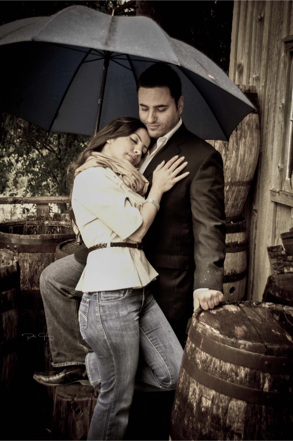 PROFESSIONAL PHOTOGRAPHY FOR ALL OCCASIONS WITHIN AND EVENTS - photo 4