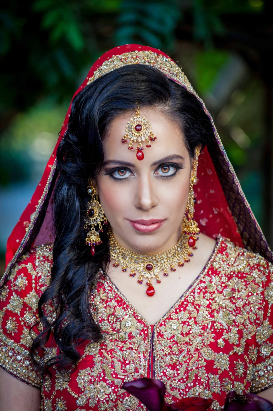 PROFESSIONAL PHOTOGRAPHY FOR ALL OCCASIONS WITHIN AND EVENTS - photo 2