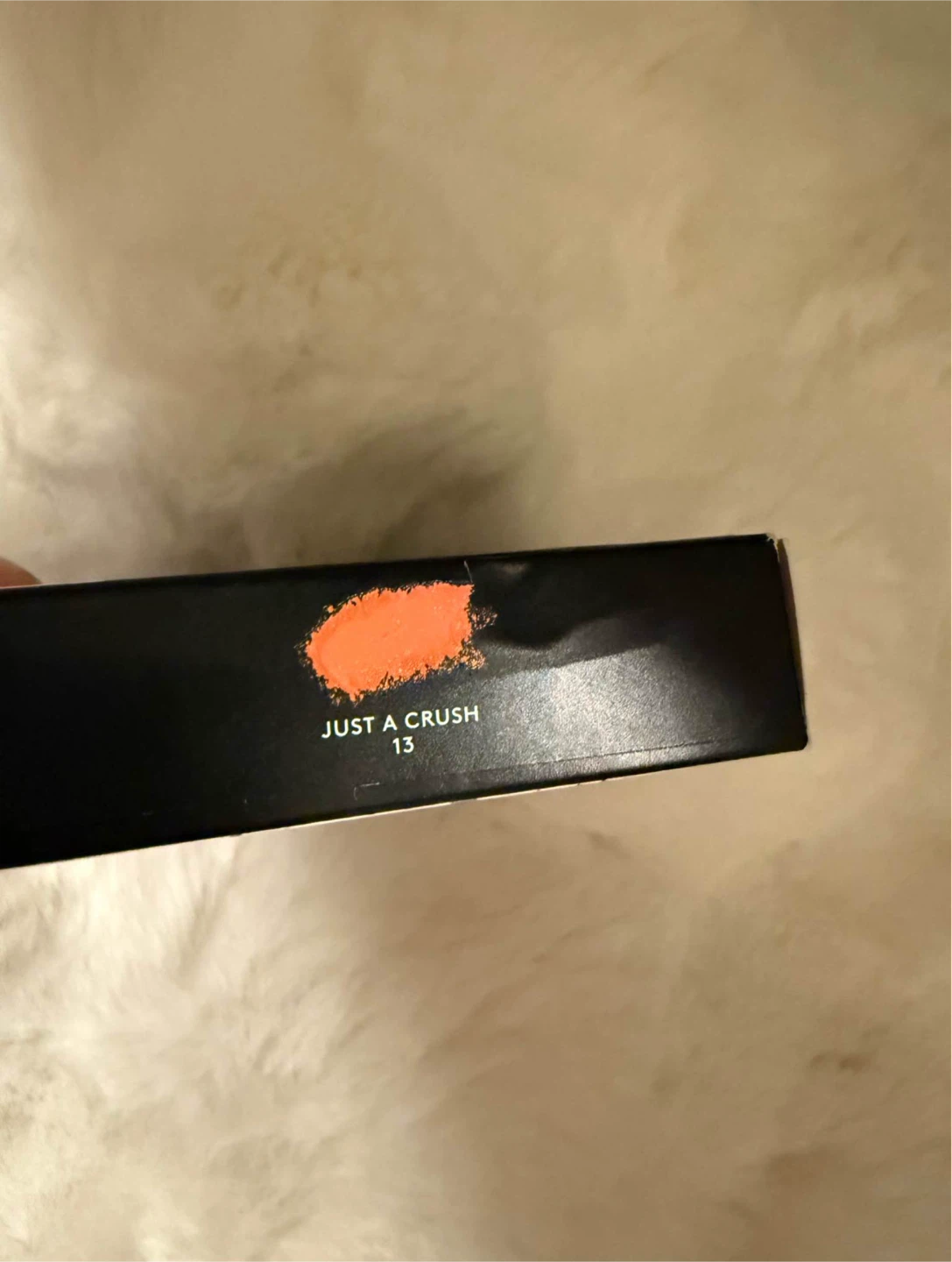 Fenty Beauty Blush & Eaze Drop'lit Bundle - photo 5