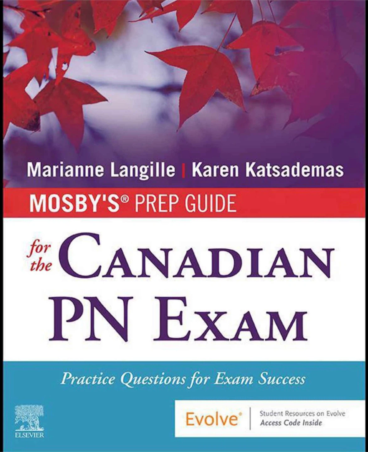 Nursing Textbooks - Jarvis, Lewis's, Mosby's, more! - photo 2