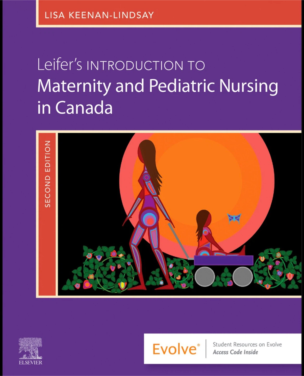 Nursing Textbooks - Jarvis, Lewis's, Mosby's, more! - photo 3