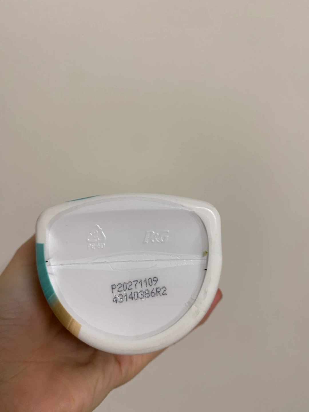 Pantene Smooth & Sleek Conditioner - 700ml - photo 3