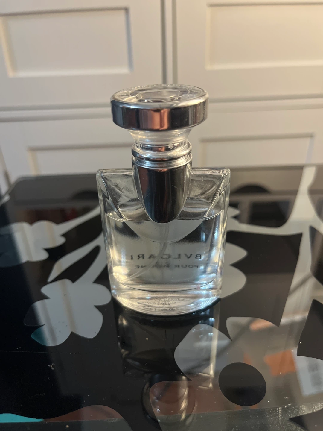Bvlgari Pour Homme 30ml - photo 2