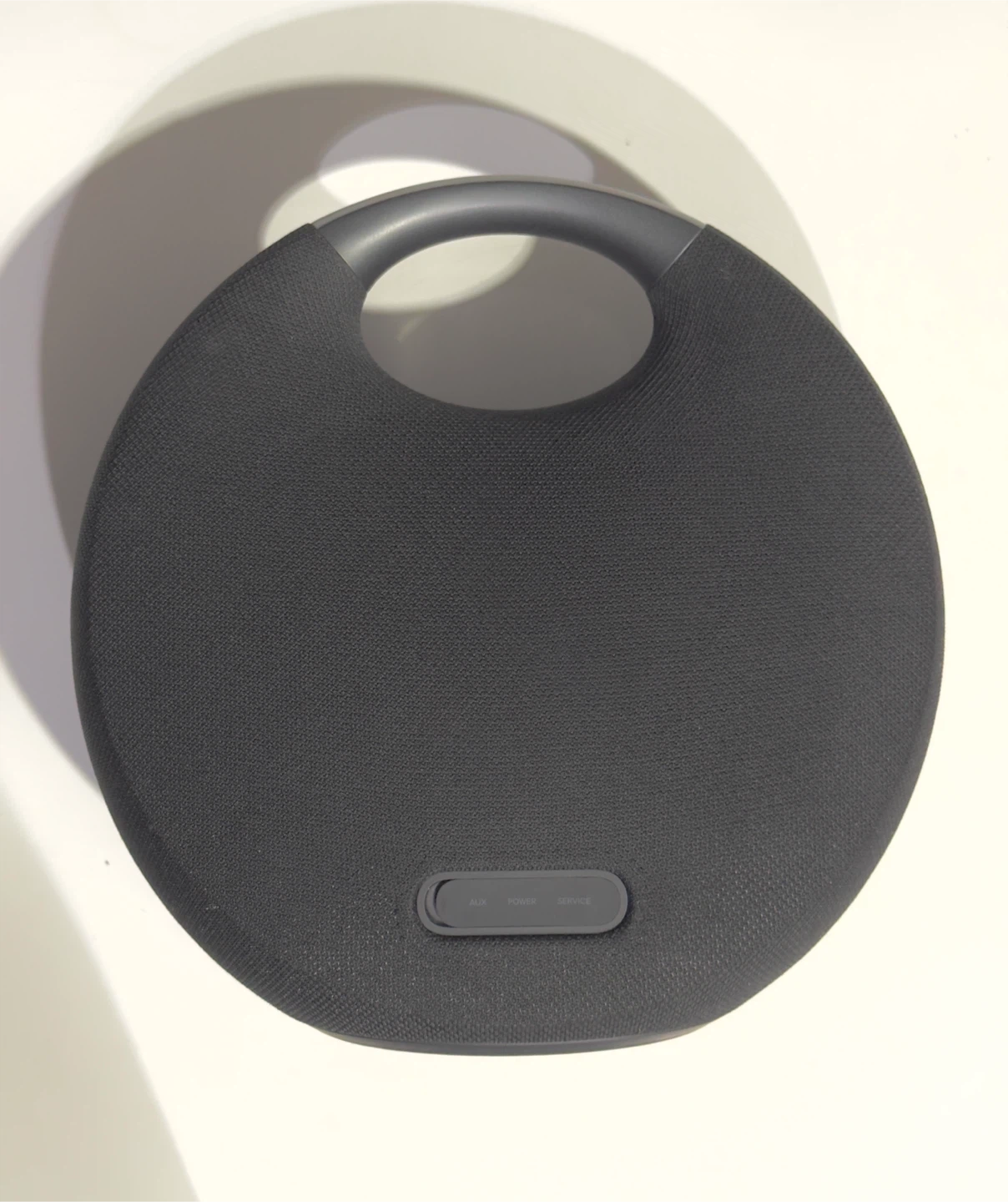 Herman Kardon Onyx 6 - photo 2