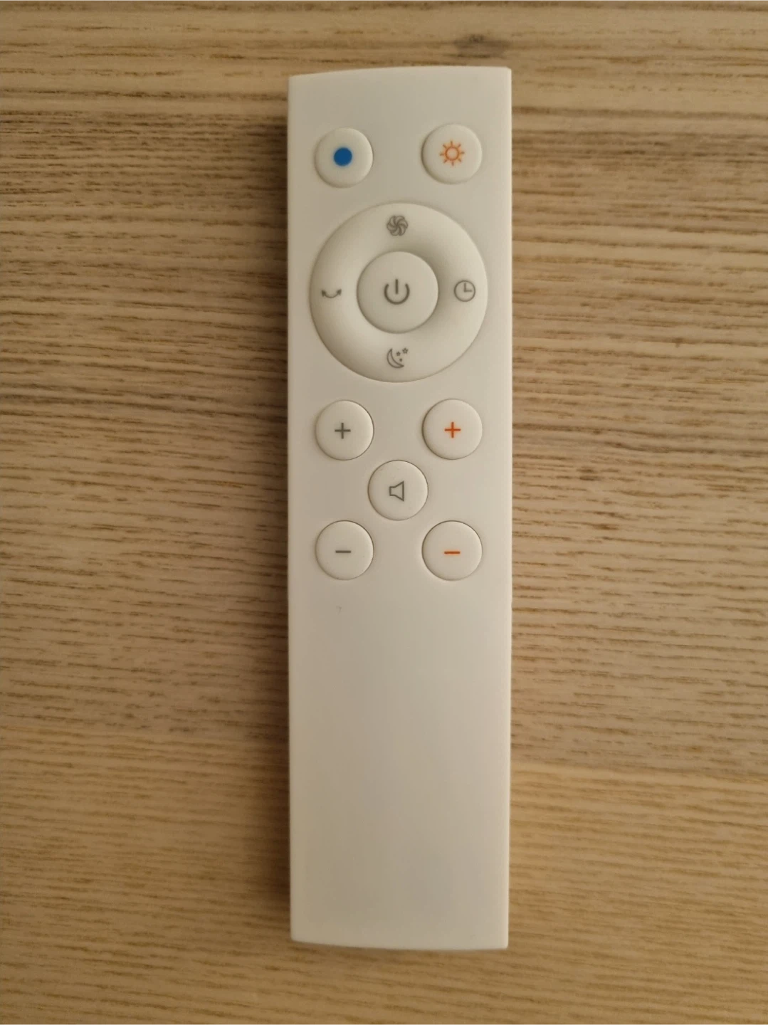 Moving Sale! JS DUO Tower Fan/Heater - photo 2