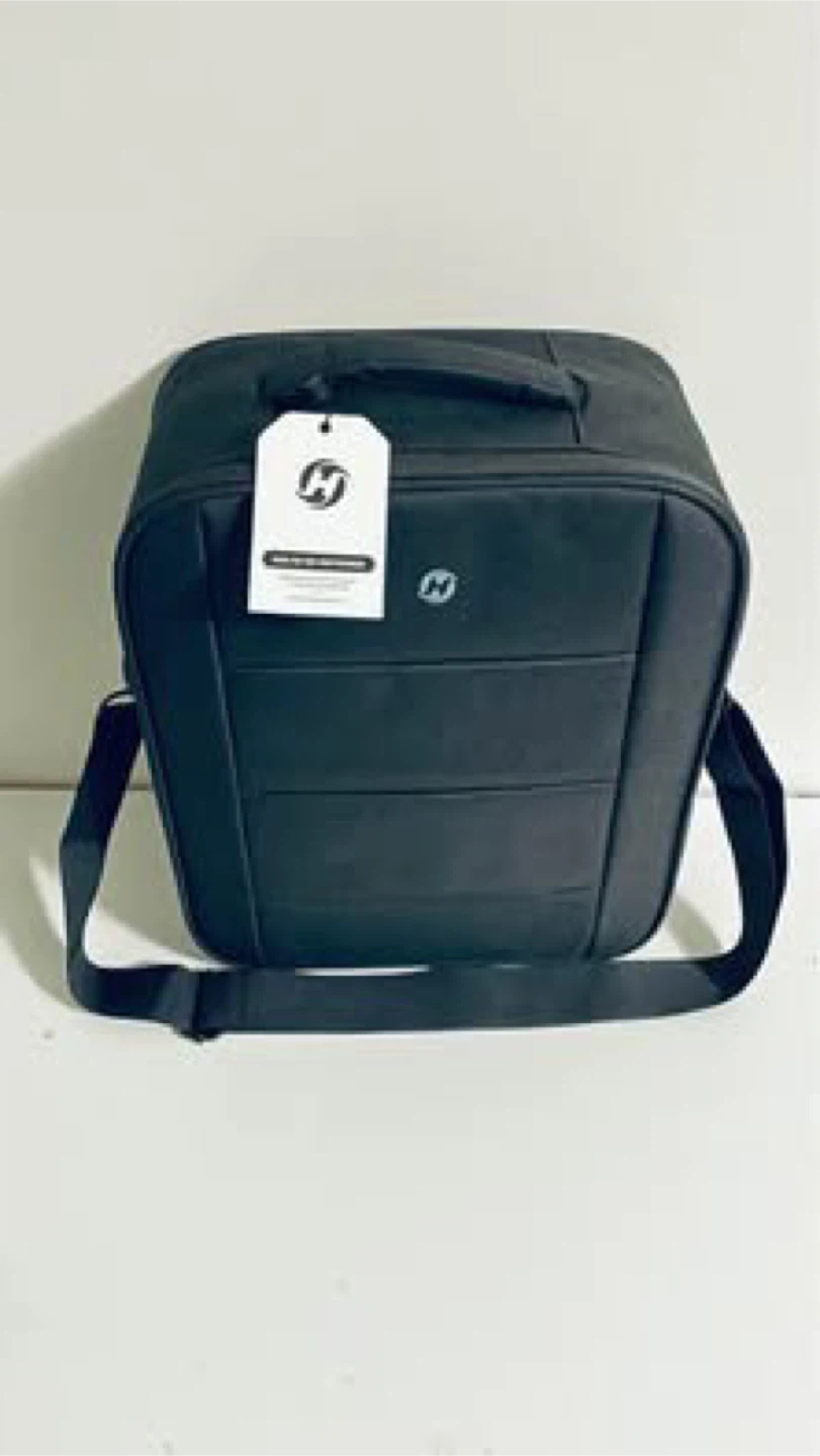 New Holy Stone HS120D V6 GPS Drone with Case - photo 5