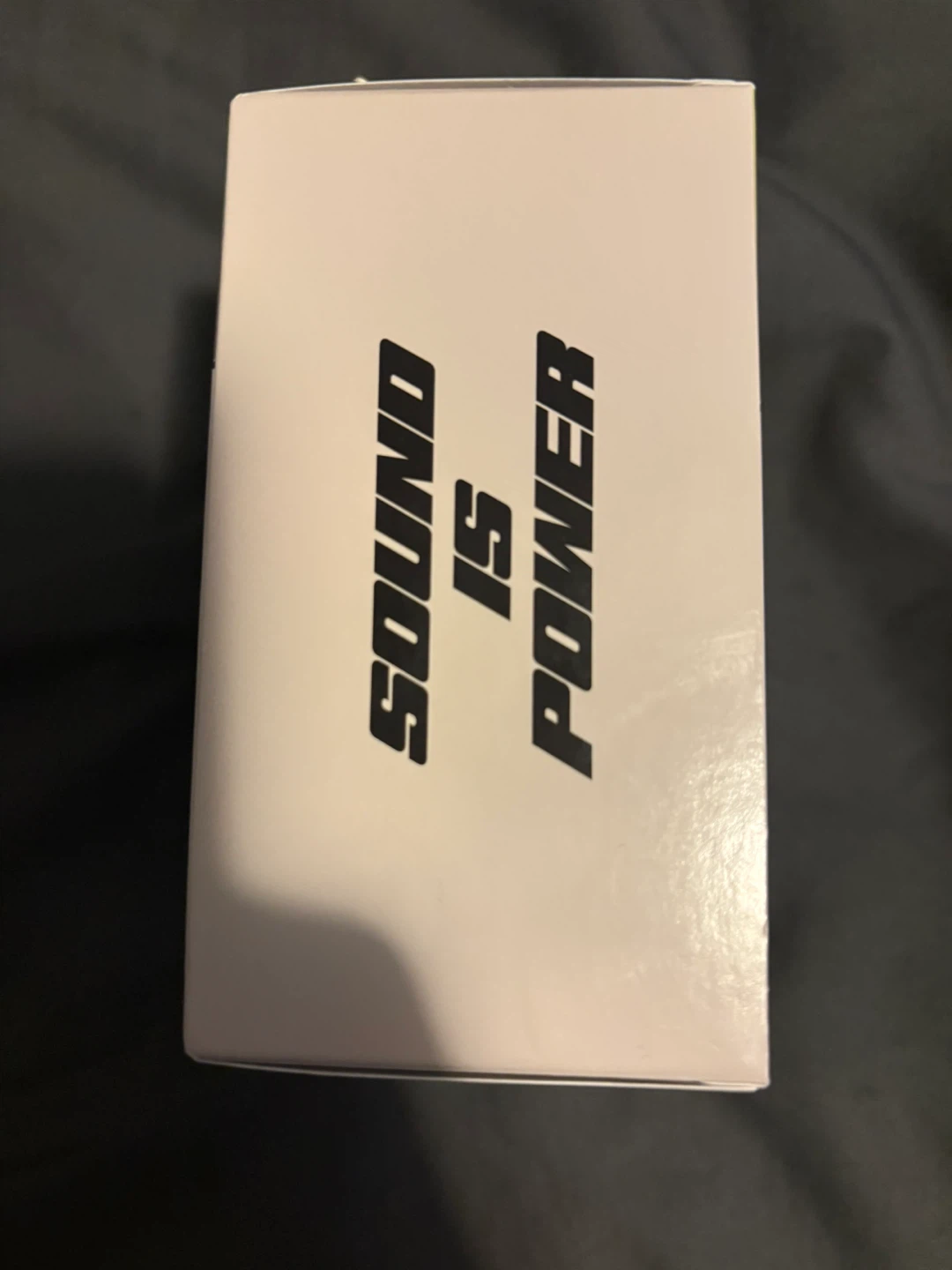 Bose SoundLink Micro Portable Speaker (2nd Gen) - New - photo 3