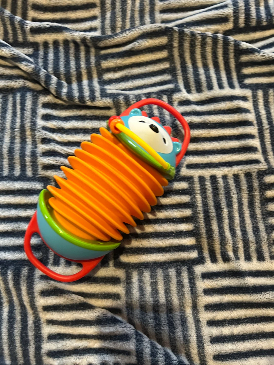 Various Kids Toys - photo 5