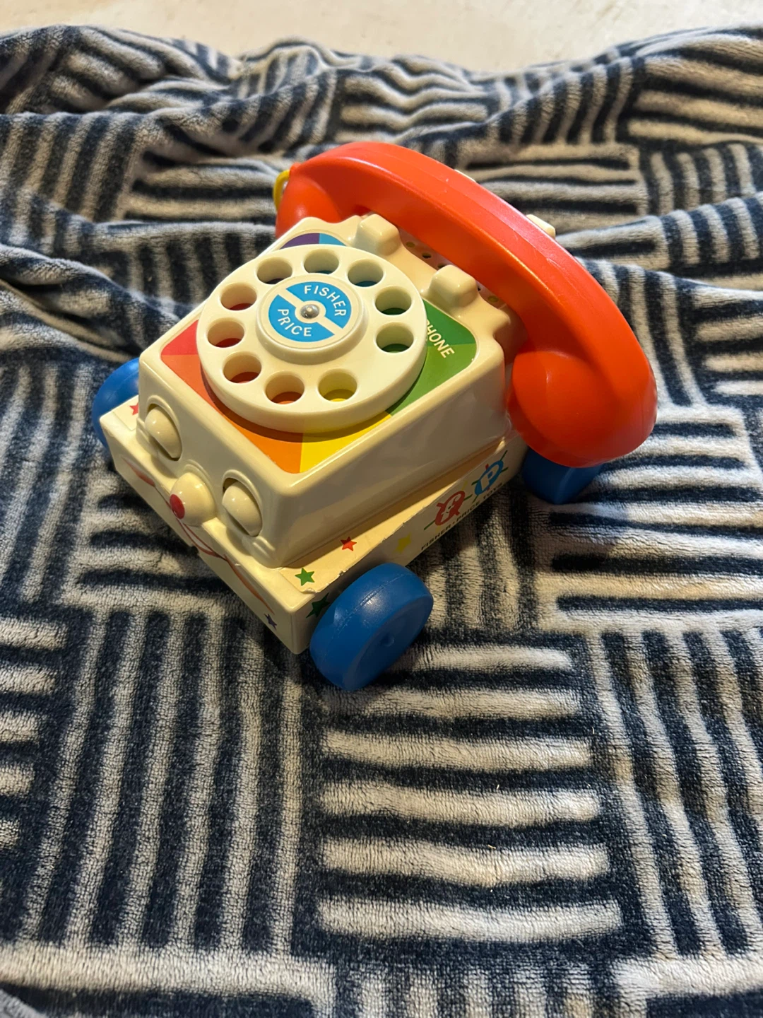 Various Kids Toys - photo 4