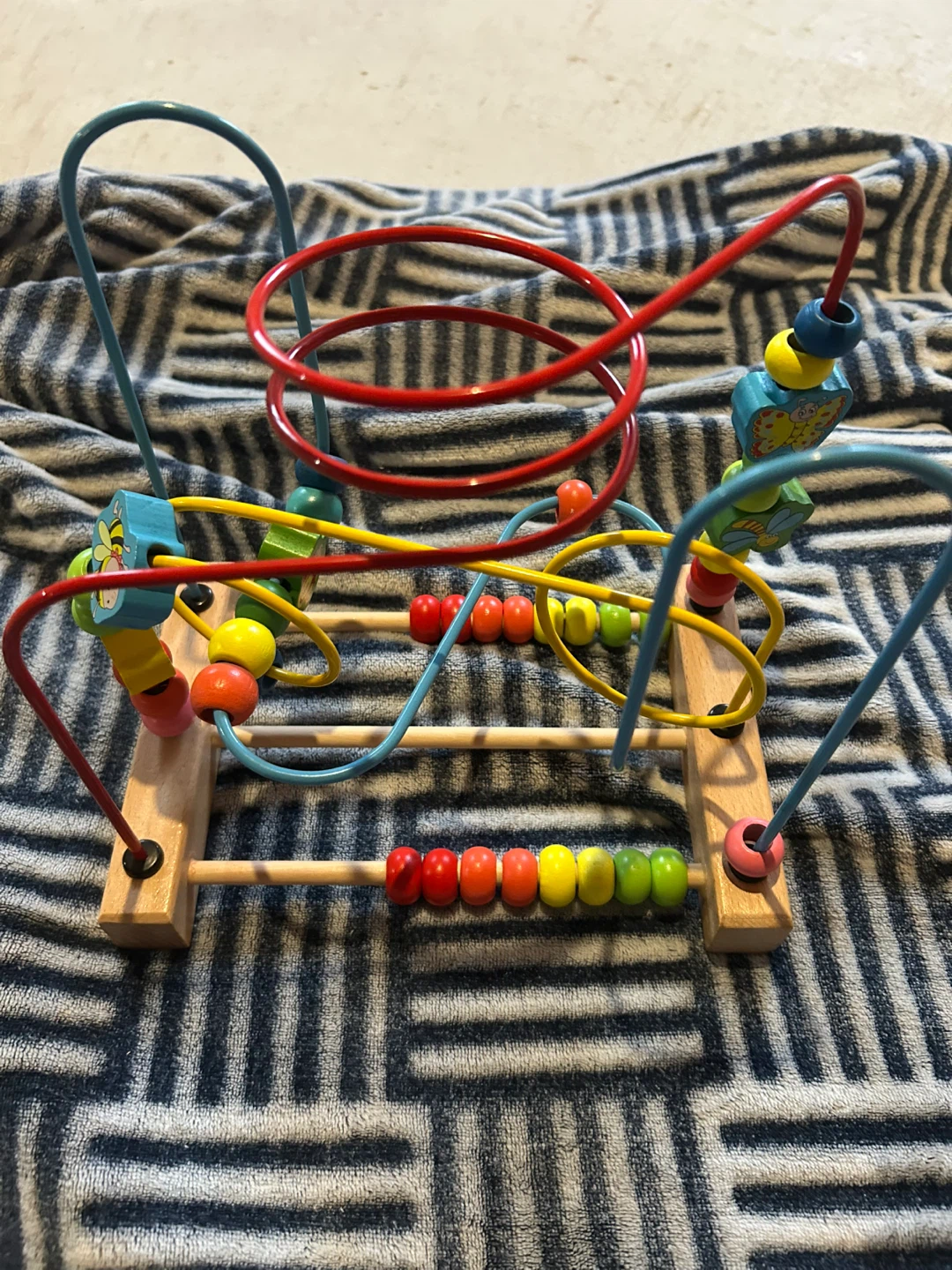 Various Kids Toys - photo 2