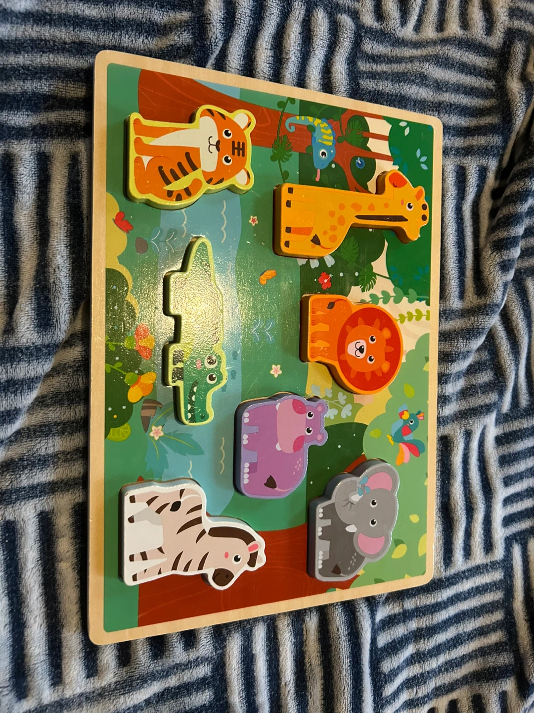 Various Kids Toys - photo 3