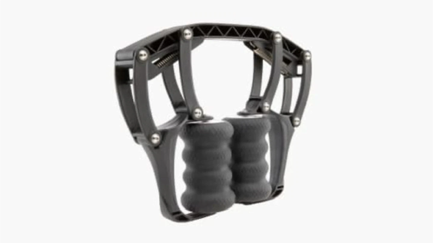 Roll Recovery R8 Roller - photo 4