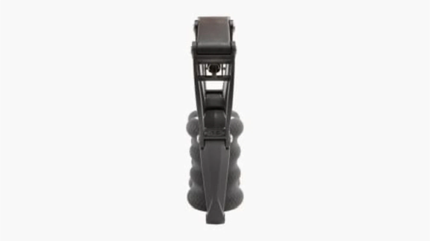 Roll Recovery R8 Roller - photo 5