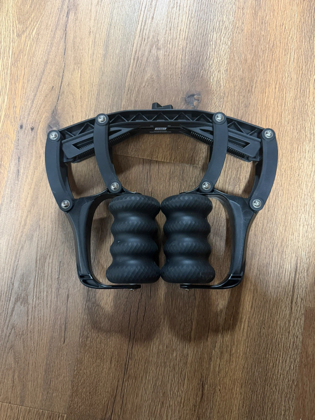 Roll Recovery R8 Roller