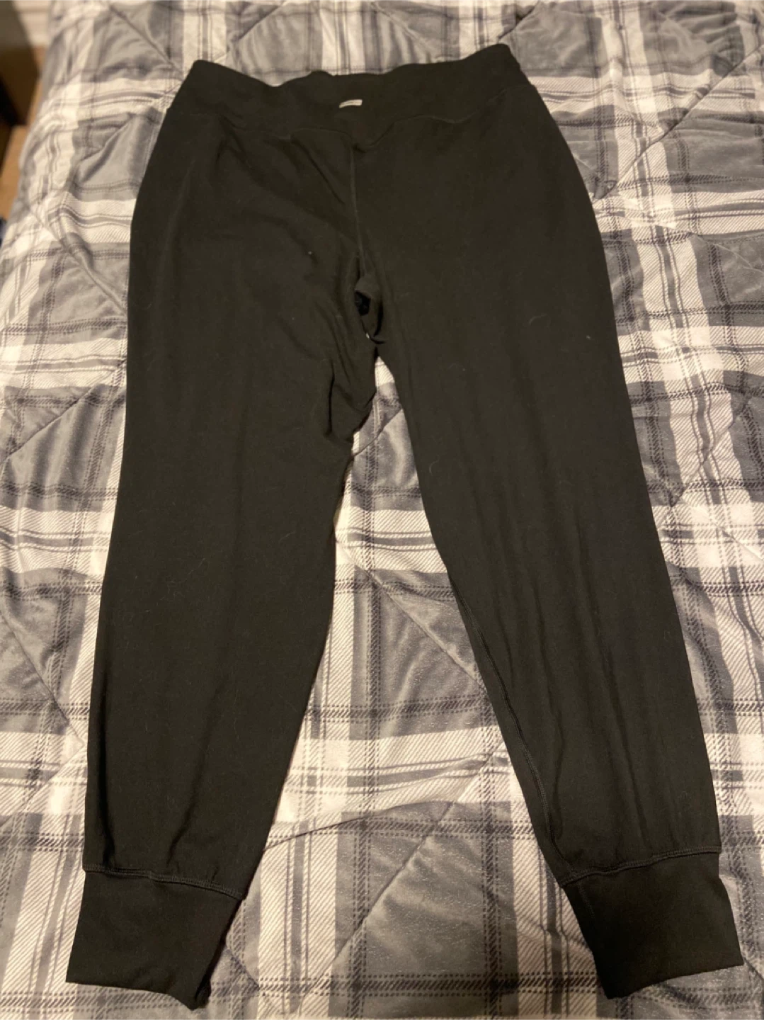 Women’s Leggings Size Large - photo 3