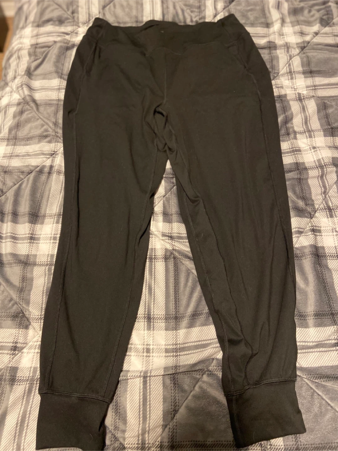 Women’s Leggings Size Large