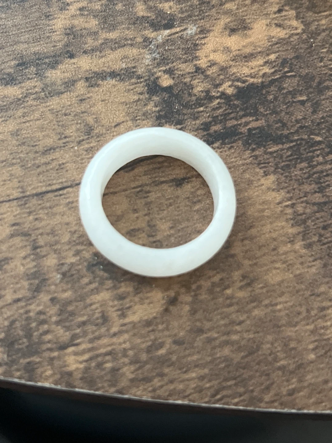 White Ring