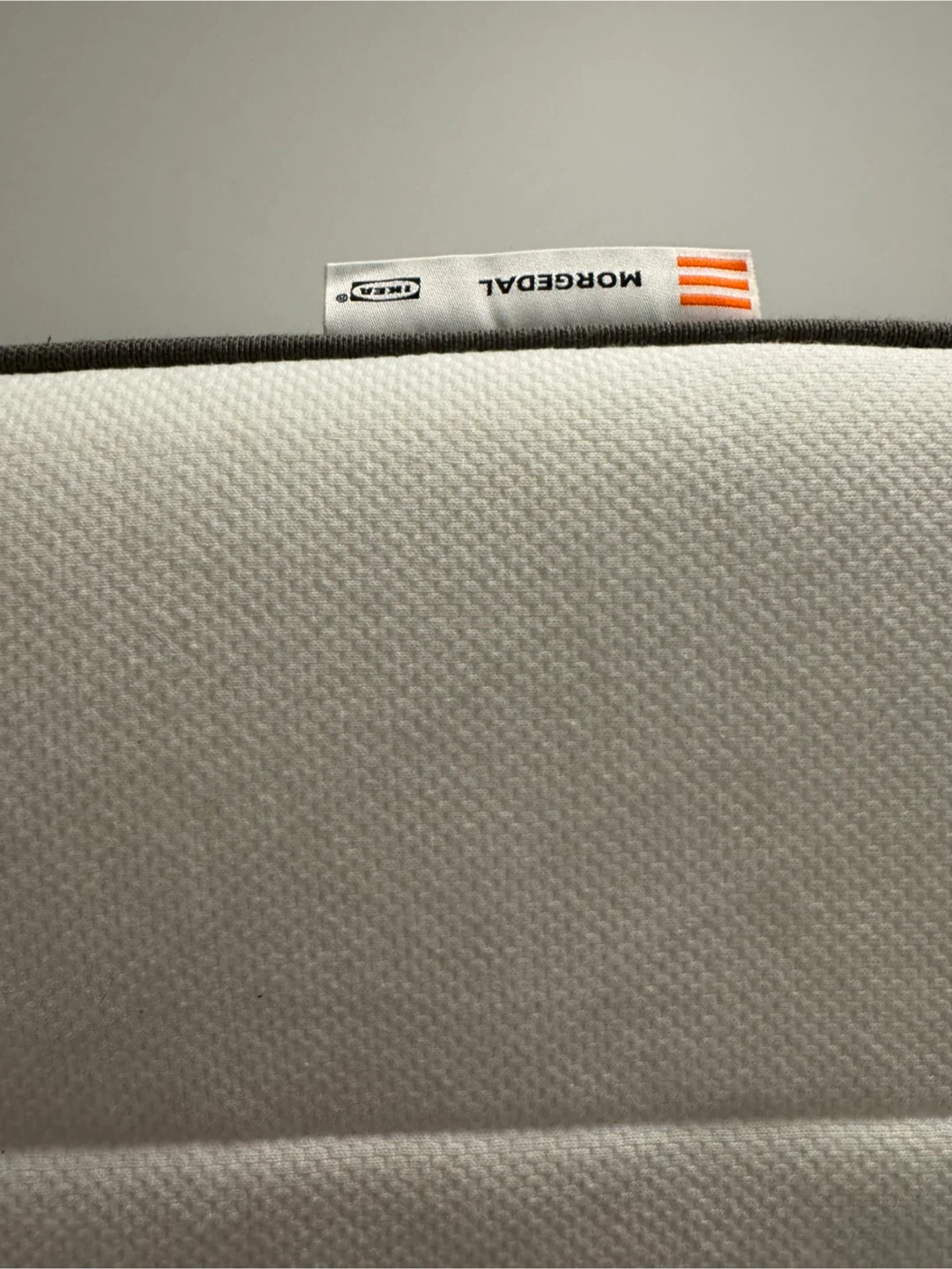 IKEA Morgedal Mattress, twin