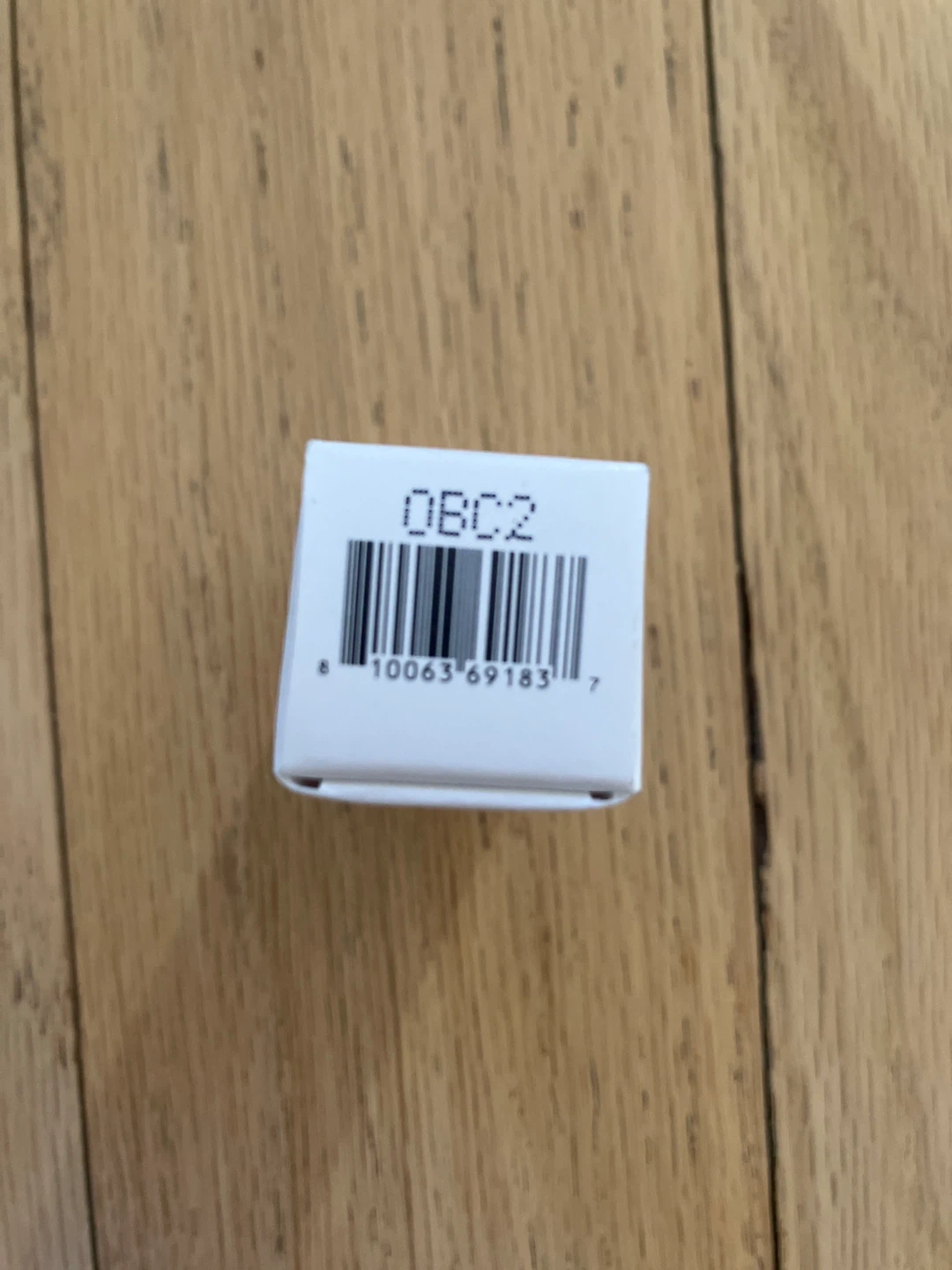 Hourglass Equilibrium Resurfacing Retinoid Treatment - New - photo 2