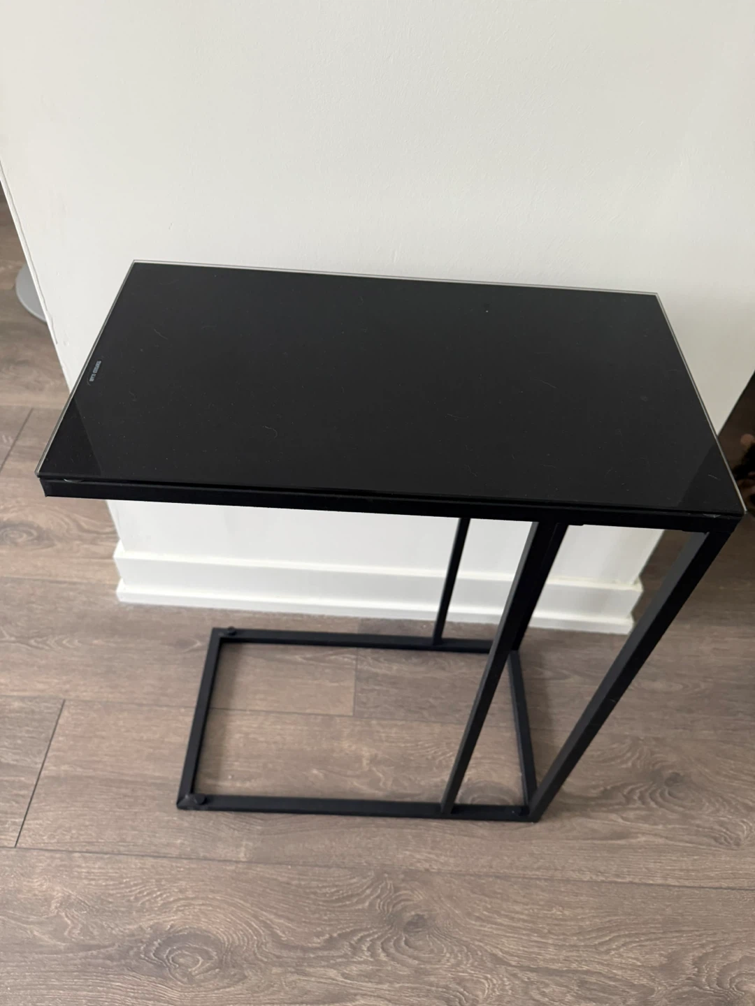 Side table - photo 2