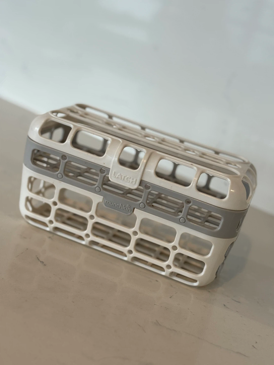 Complete Baby Feeding Kit – Bottles, Manual Pumps & Accessories - photo 2