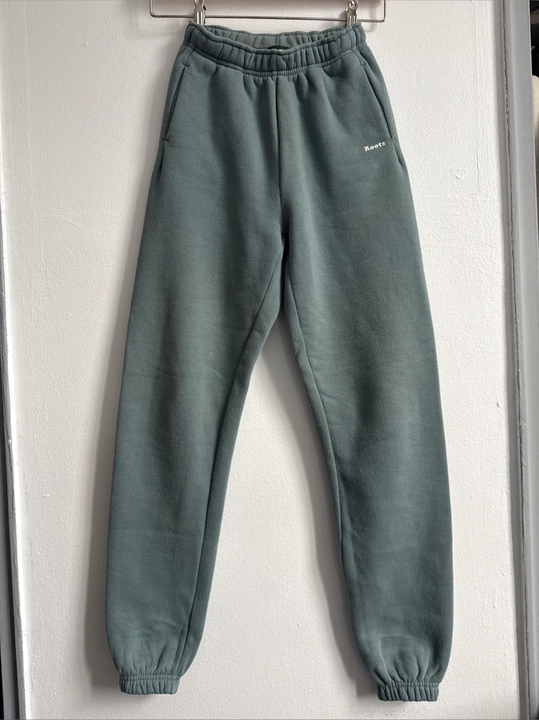 Roots XXS/TTP Women's Sweatpants - photo 2