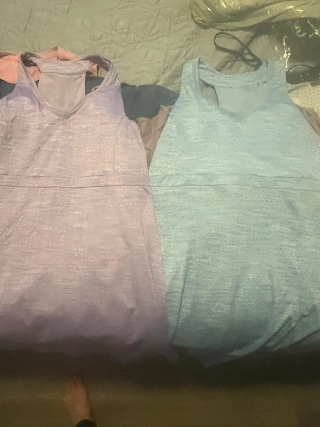 size 18 2x Assorted Women's Clothing Variety - photo 2