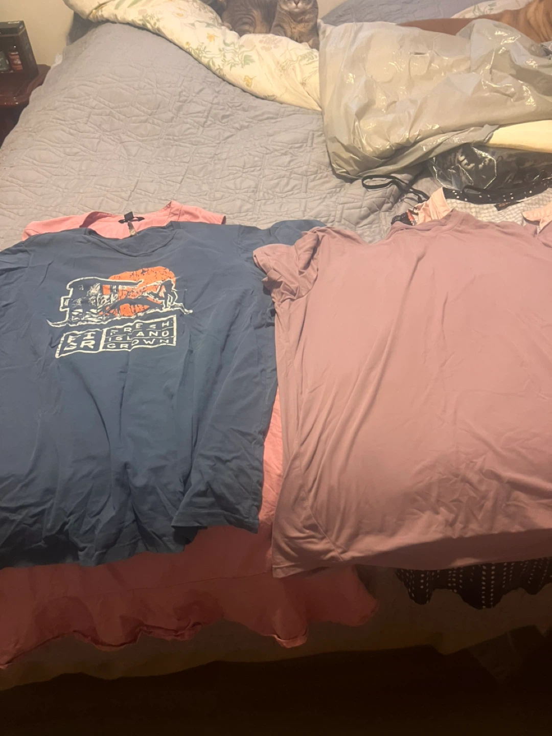 size 18 2x Assorted Women's Clothing Variety - photo 4