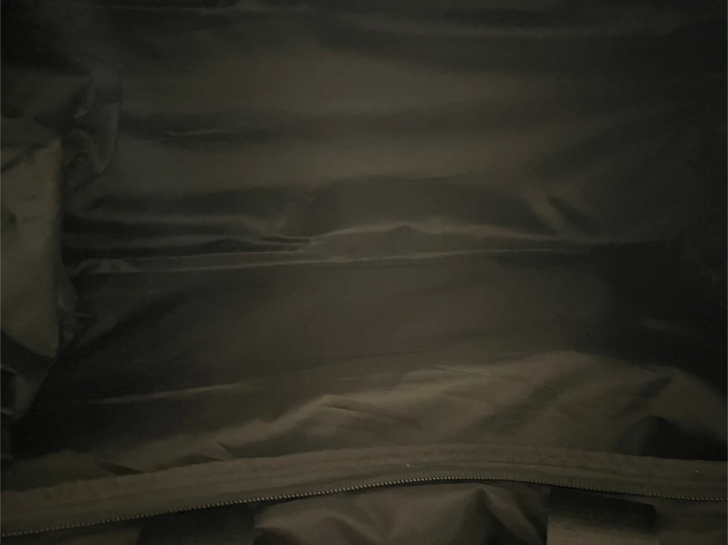 Jordan Duffel Bag - photo 4