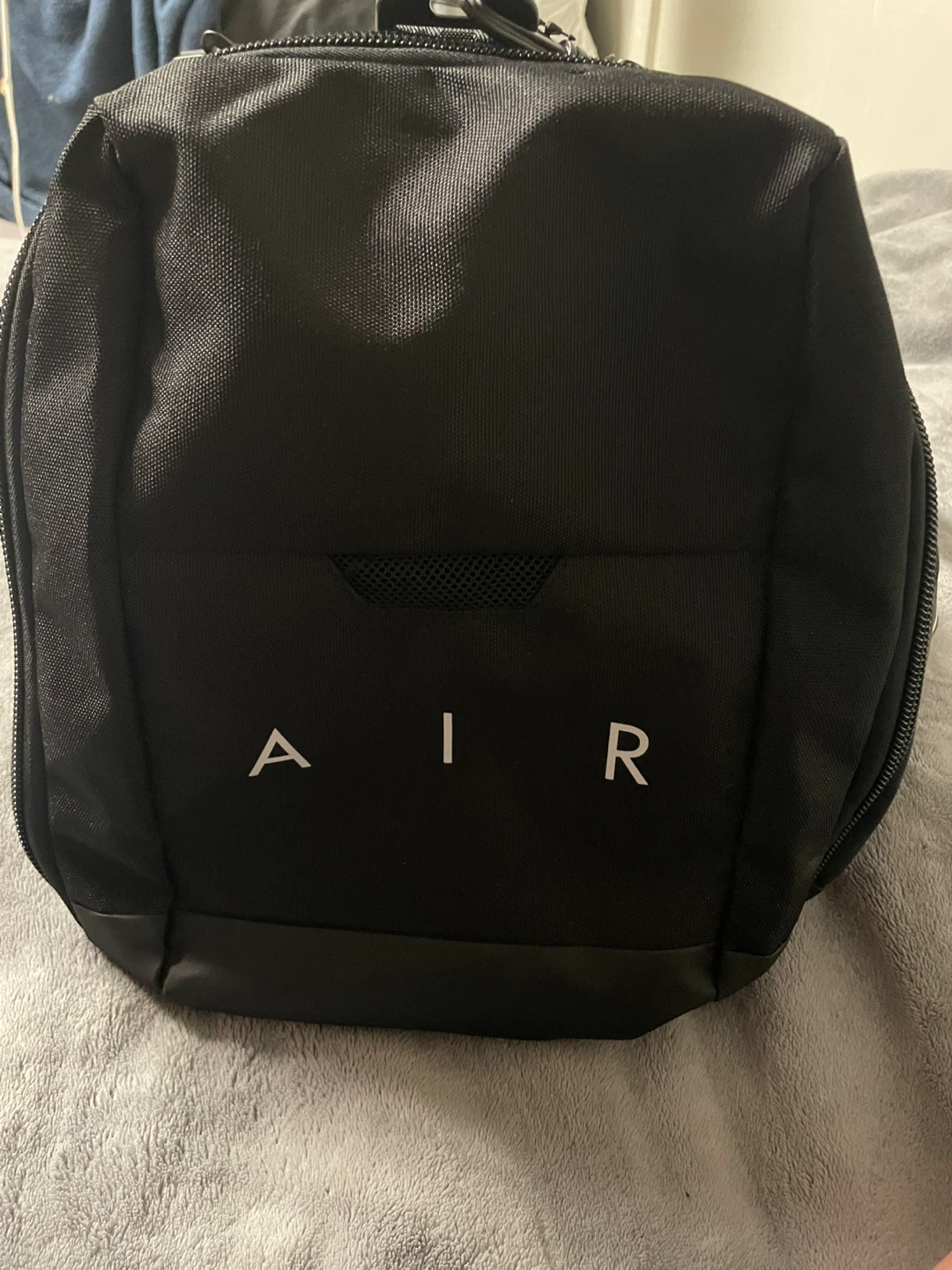 Jordan Duffel Bag - photo 2