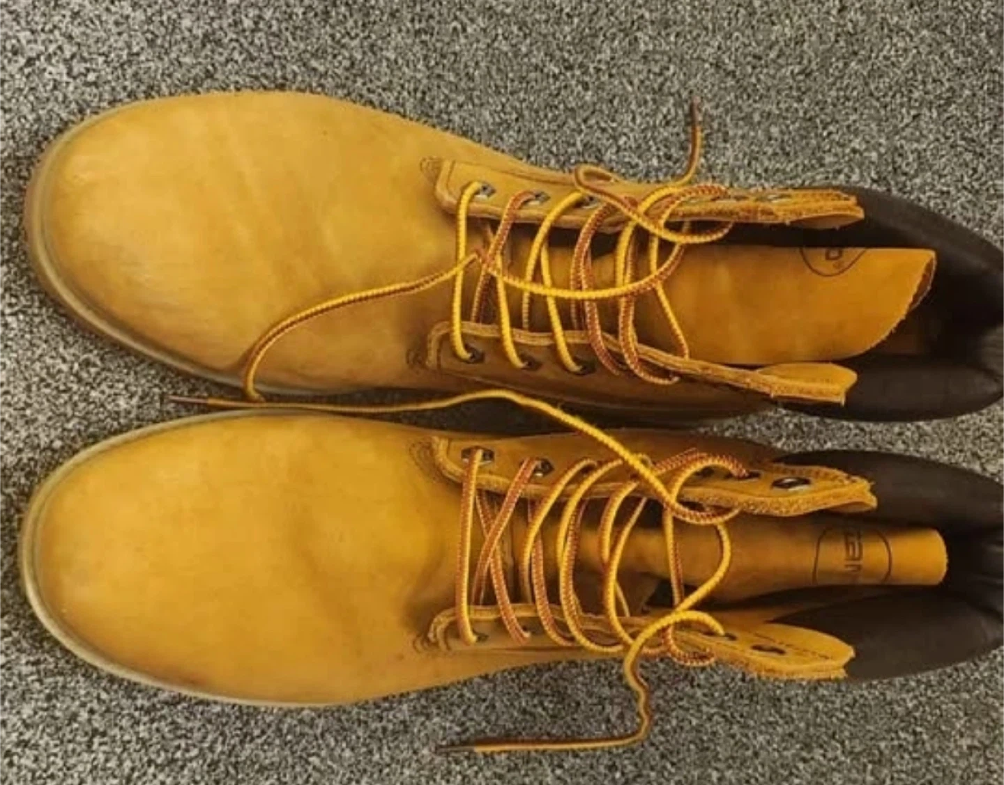 Zenco Waterproof Leather Boots - photo 2