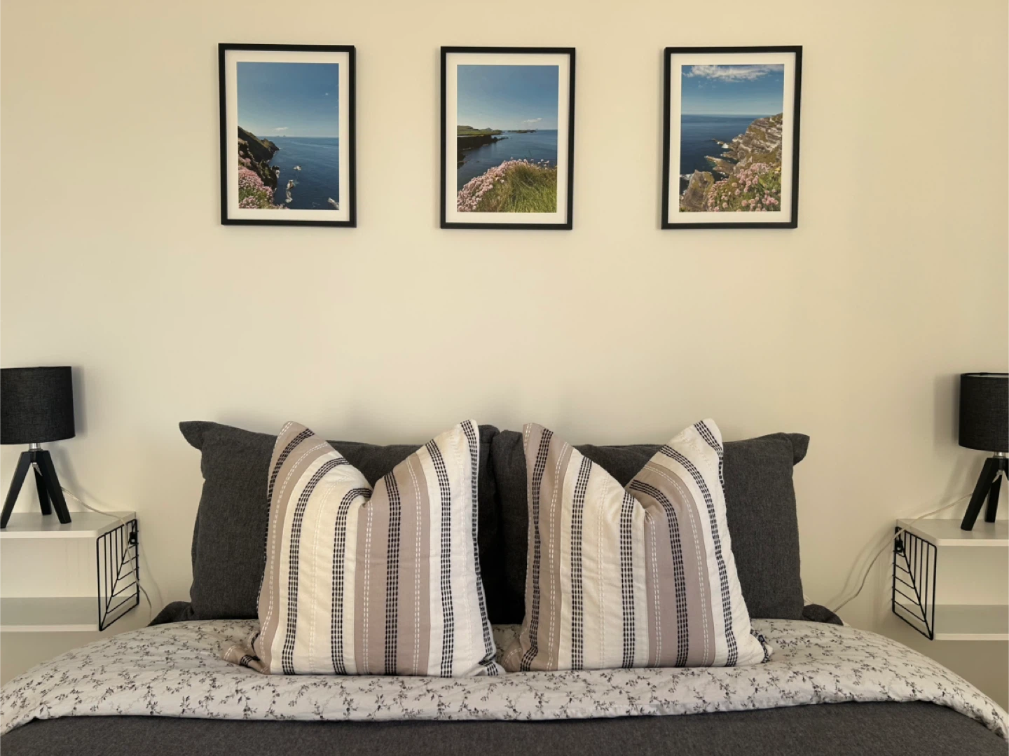 Throw Pillow Covers (Set of 2) - photo 3