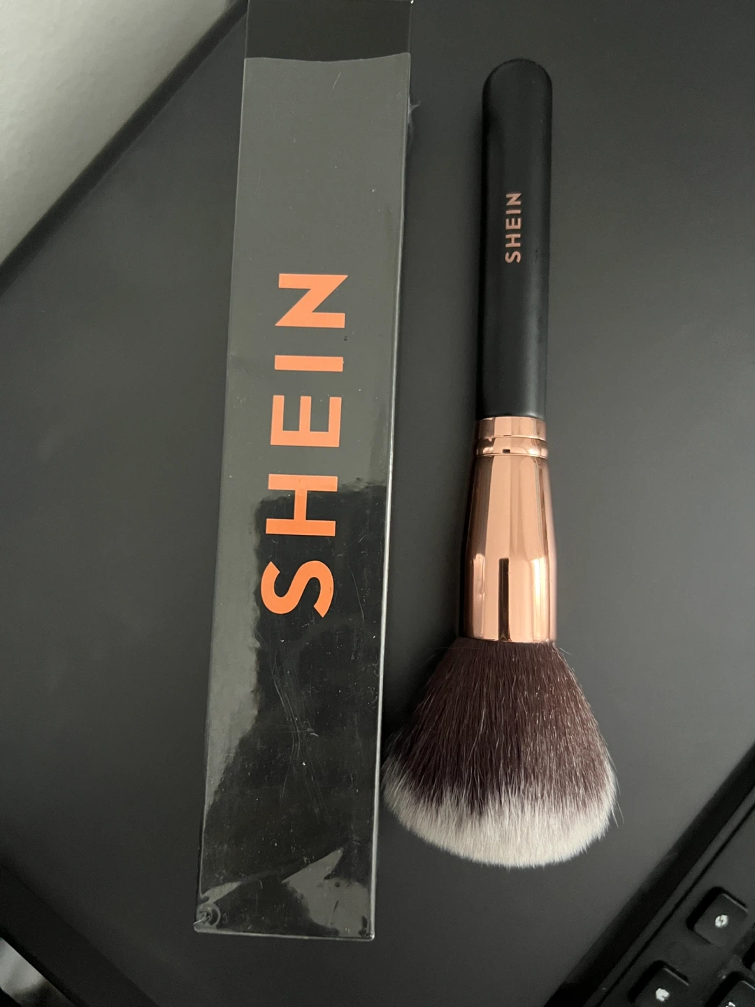 Shein Makeup Brush - New