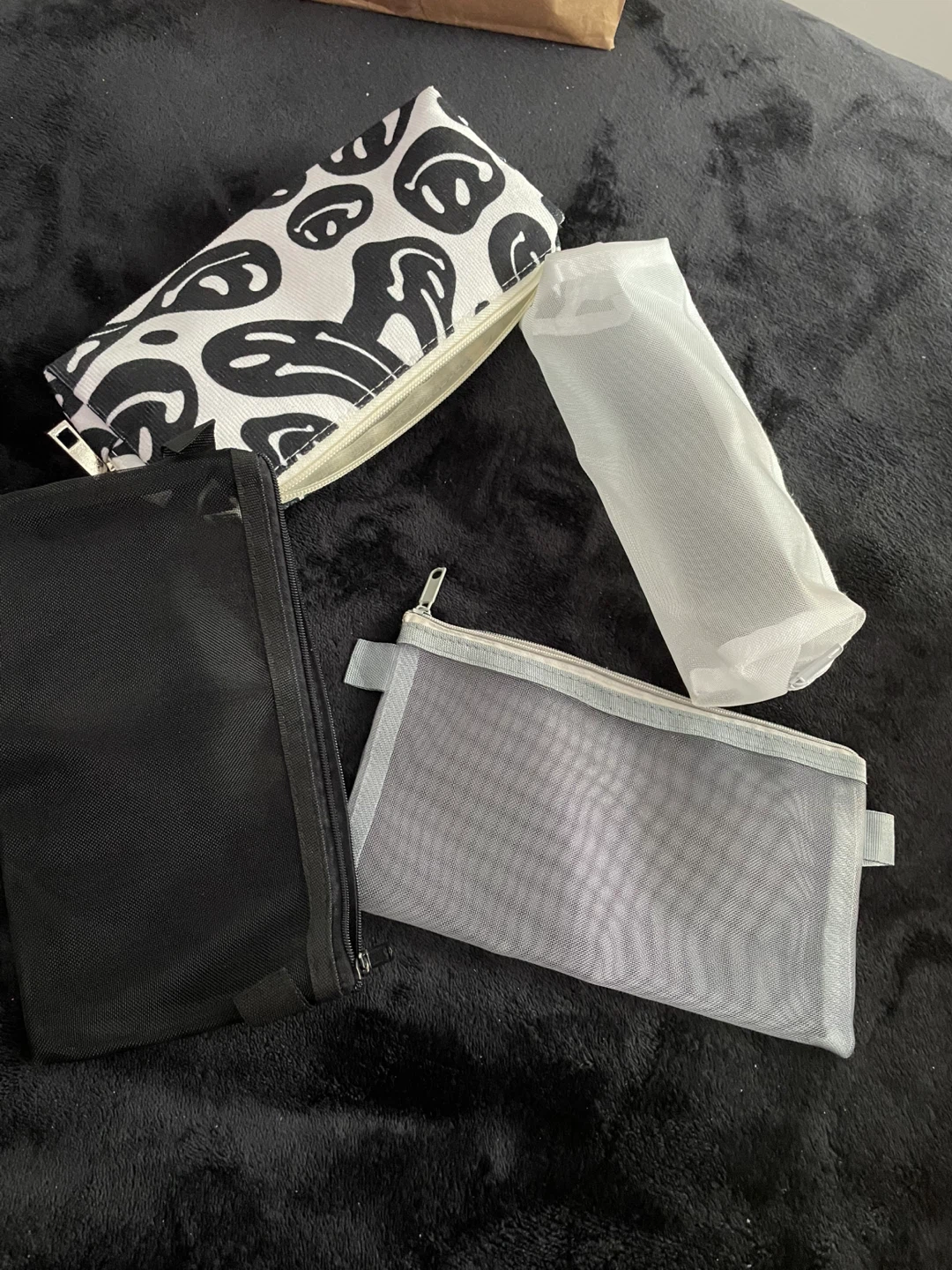 Pencil Case Set - photo 5